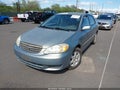 Photo 6 of 16 — 2004 Toyota Corolla