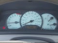 Photo 7 of 16 — 2004 Toyota Corolla
