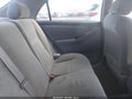 Photo 8 of 16 — 2004 Toyota Corolla
