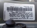 Photo 9 of 16 — 2004 Toyota Corolla