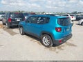 2021 Jeep Renegade — photo 3 of 16 | VIN ZACNJCBB9MPN14297
