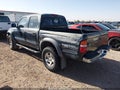 Photo 3 of 16 — 2004 Toyota Tacoma