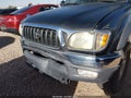 Photo 6 of 16 — 2004 Toyota Tacoma