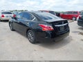 2015 Nissan Altima — photo 3 of 11 | VIN 1N4AL3APXFC487777