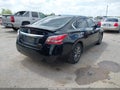 Photo 4 of 11 — 2015 Nissan Altima