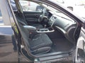 Photo 5 of 11 — 2015 Nissan Altima