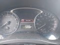 Photo 7 of 11 — 2015 Nissan Altima