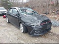 Photo 1 of 15 — 2024 Volkswagen Golf