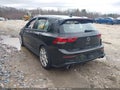 Photo 3 of 15 — 2024 Volkswagen Golf