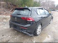 Photo 4 of 15 — 2024 Volkswagen Golf