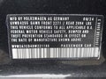 Photo 9 of 15 — 2024 Volkswagen Golf