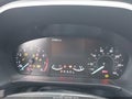 2020 Ford Escape — photo 6 of 16 | VIN 1FMCU0G60LUB49528