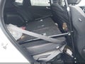 Photo 7 of 16 — 2020 Ford Escape