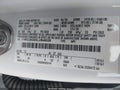 2020 Ford Escape — photo 8 of 16 | VIN 1FMCU0G60LUB49528