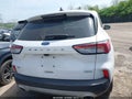 2020 Ford Escape — photo 16 of 16 | VIN 1FMCU0G60LUB49528