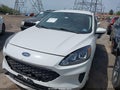 Photo 2 of 16 — 2020 Ford Escape