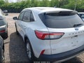 2020 Ford Escape — photo 3 of 16 | VIN 1FMCU0G60LUB49528