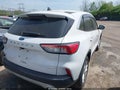 2020 Ford Escape — photo 4 of 16 | VIN 1FMCU0G60LUB49528