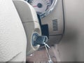 2009 Ford Explorer — photo 11 of 16 | VIN 1FMEU74E09UA40654