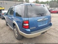 2009 Ford Explorer — photo 3 of 16 | VIN 1FMEU74E09UA40654