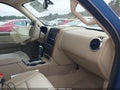2009 Ford Explorer — photo 5 of 16 | VIN 1FMEU74E09UA40654