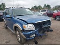 2009 Ford Explorer — photo 6 of 16 | VIN 1FMEU74E09UA40654