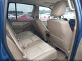 2009 Ford Explorer — photo 8 of 16 | VIN 1FMEU74E09UA40654