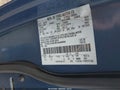 2009 Ford Explorer — photo 9 of 16 | VIN 1FMEU74E09UA40654