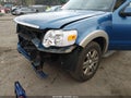 2009 Ford Explorer — photo 12 of 16 | VIN 1FMEU74E09UA40654