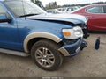 2009 Ford Explorer — photo 15 of 16 | VIN 1FMEU74E09UA40654