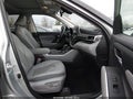 2024 Toyota Highlander Hybrid — photo 5 of 16 | VIN 5TDKBRCH5RS615954