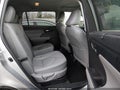 Photo 8 of 16 — 2024 Toyota Highlander Hybrid