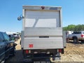 Photo 8 of 11 — 2021 Chevrolet Express 2500