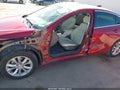2022 Chevrolet Malibu — photo 6 of 17 | VIN 1G1ZD5ST4NF108067