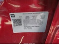2022 Chevrolet Malibu — photo 9 of 17 | VIN 1G1ZD5ST4NF108067
