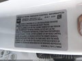 Photo 8 of 19 — 2023 Chevrolet Silverado 2500