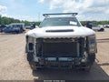 Photo 15 of 19 — 2023 Chevrolet Silverado 2500