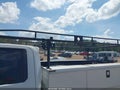 Photo 13 of 19 — 2023 Chevrolet Silverado 2500