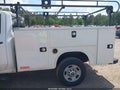 Photo 14 of 19 — 2023 Chevrolet Silverado 2500