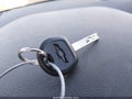2020 Chevrolet Silverado 2500 — photo 10 of 15 | VIN 1GC4YLE71LF161881