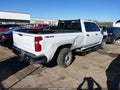 Photo 4 of 15 — 2020 Chevrolet Silverado 2500