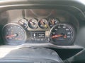 2020 Chevrolet Silverado 2500 — photo 5 of 15 | VIN 1GC4YLE71LF161881