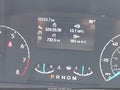 2025 Ford Transit-250 — photo 15 of 16 | VIN 1FTBR1C88SKA04214