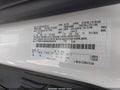 Photo 9 of 16 — 2025 Ford Transit-250
