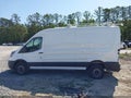 Photo 14 of 16 — 2025 Ford Transit-250