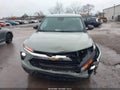 Photo 12 of 16 — 2025 Chevrolet Trailblazer