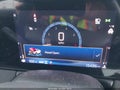 Photo 7 of 16 — 2025 Chevrolet Trailblazer