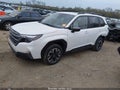 2025 Subaru Forester — photo 2 of 17 | VIN JF2SLDDC7SH560454