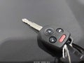 2025 Subaru Crosstrek — photo 11 of 16 | VIN JF2GUABC9SH273475