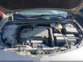 Photo 10 of 15 — 2023 Chevrolet Malibu